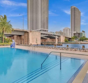 Upscale Resort 4 Bedrooms 3 bath
